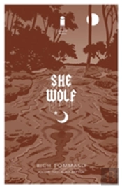 She Wolf