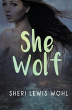 Bertrand.pt - She Wolf