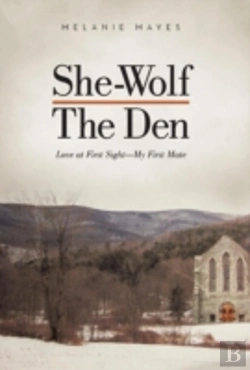 Bertrand.pt - She-Wolf - The Den: Love At First Sight - My First Mate