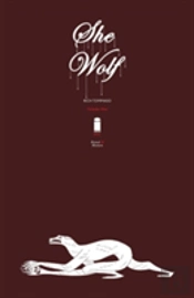She Wolf Volume 1