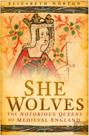 She Wolves