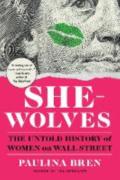 She-Wolves