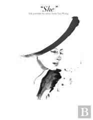''She''