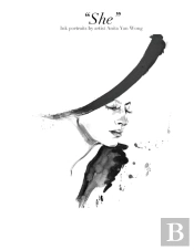 'She'