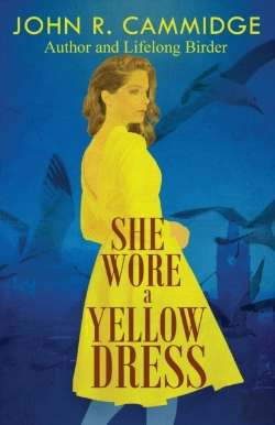Bertrand.pt - She Wore A Yellow Dress