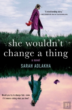 Bertrand.pt - She Wouldn'T Change A Thing