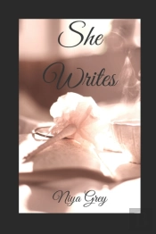 She Writes