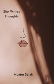 She Writes Thoughts