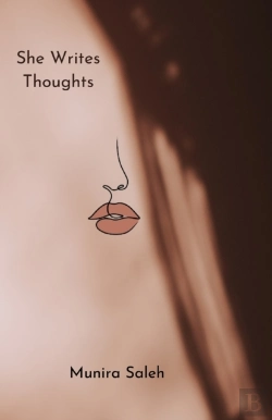 Bertrand.pt - She Writes Thoughts