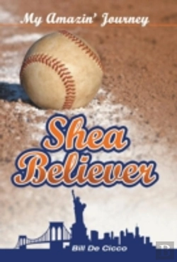 Bertrand.pt - Shea Believer