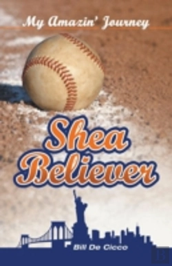 Bertrand.pt - Shea Believer