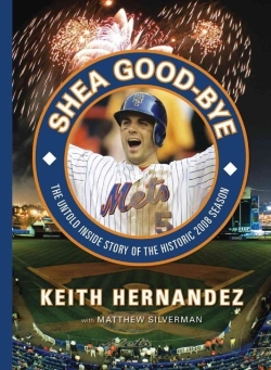 Bertrand.pt - Shea Good-Bye