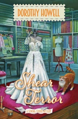 Bertrand.pt - Shear Terror