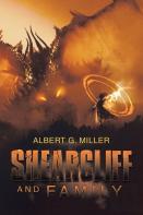 Shearcliff And Family