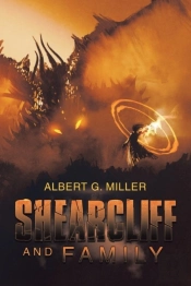 Shearcliff And Family