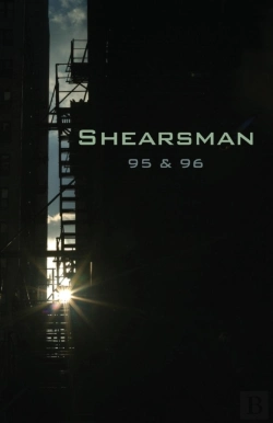 Bertrand.pt - Shearsman 95 & 96