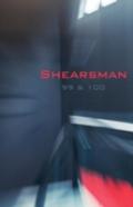Shearsman 99 & 100