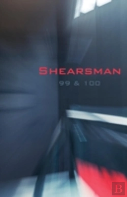 Bertrand.pt - Shearsman 99 & 100