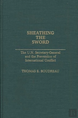 Bertrand.pt - Sheathing The Sword