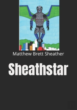 Bertrand.pt - Sheathstar
