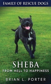 Sheba - From Hell To Happiness