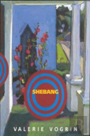 Shebang