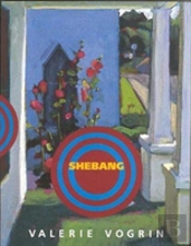 Shebang
