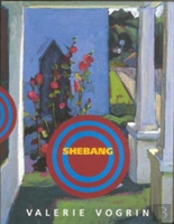 Bertrand.pt - Shebang