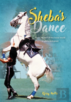 Sheba'S Dance