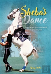 Sheba'S Dance