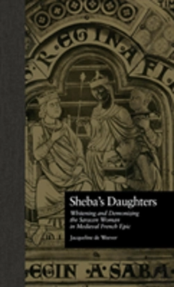 Bertrand.pt - Sheba'S Daughters
