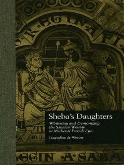 Bertrand.pt - Sheba'S Daughters