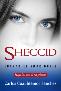 Bertrand.pt - Sheccid