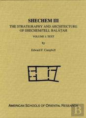 Shechem Iii