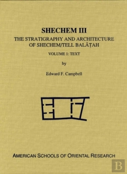 Bertrand.pt - Shechem Iii