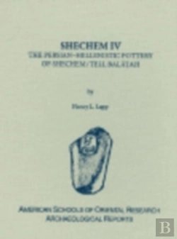 Bertrand.pt - Shechem Iv
