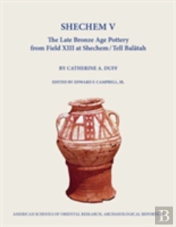 Bertrand.pt - Shechem V