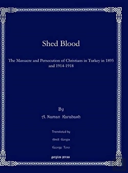 Bertrand.pt - Shed Blood