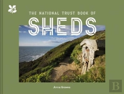 Bertrand.pt - Shed Heaven
