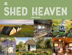 Bertrand.pt - Shed Heaven