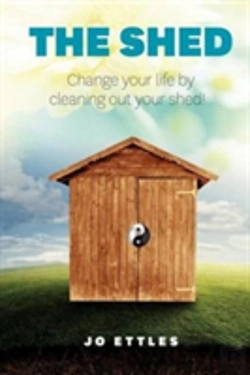 Bertrand.pt - Shed