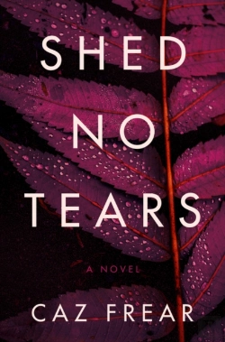 Bertrand.pt - Shed No Tears
