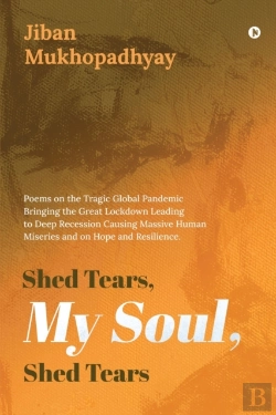 Bertrand.pt - Shed Tears, My Soul, Shed Tears
