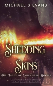 Shedding Skins