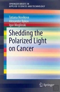 Bertrand.pt - Shedding The Polarized Light On Biological Tissues