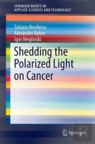 Shedding The Polarized Light On Biological Tissues
