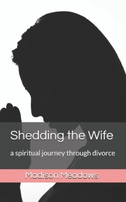 Bertrand.pt - Shedding The Wife