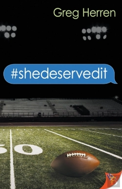 Bertrand.pt - #Shedeservedit