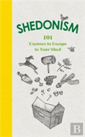 Shedonism