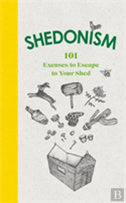 Bertrand.pt - Shedonism